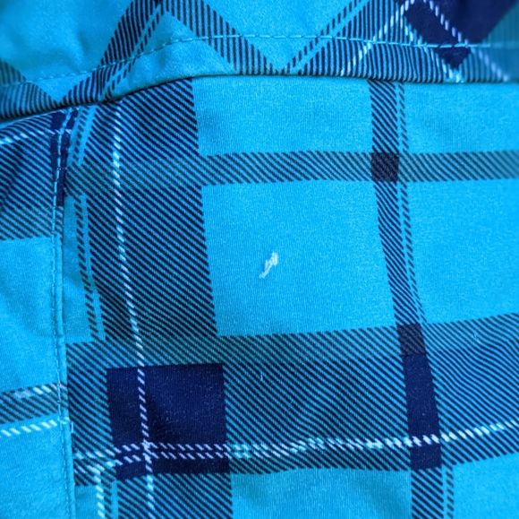 Burton Snowboarding Jacket - Picture 4 of 9